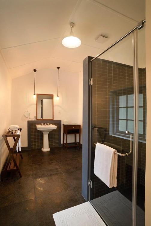 Ama Stays And Trails Tea Estate Bungalows , 蒙纳 外观 照片